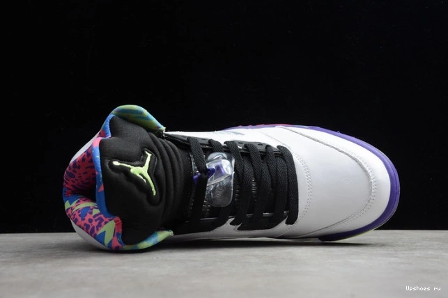 5 Alternate DB3335-100 Bel-Air AirJordan Retro 0319